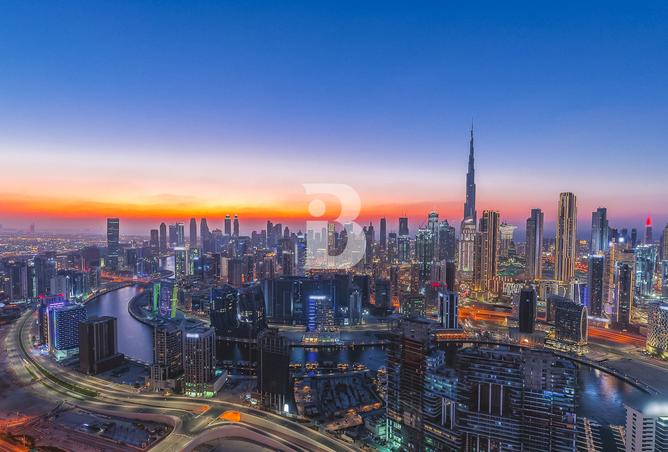 16085181 - الصورة الرئيسية للعقار