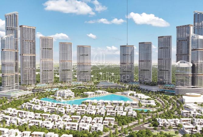 15587235 - Property Image 3