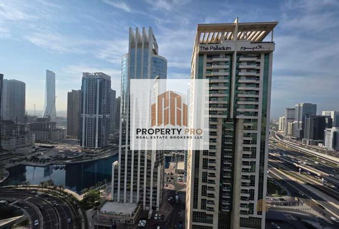 15674509 - الصورة الرئيسية للعقار