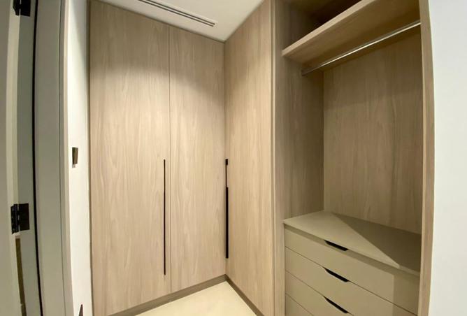 15797422 - الصورة الرئيسية للعقار