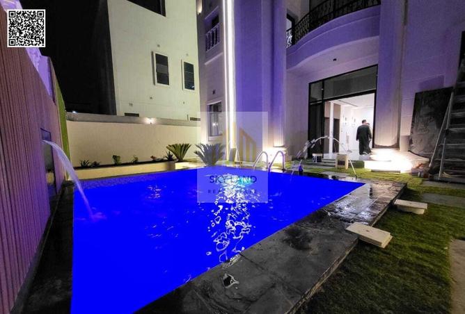 15644034 - Property Image 2