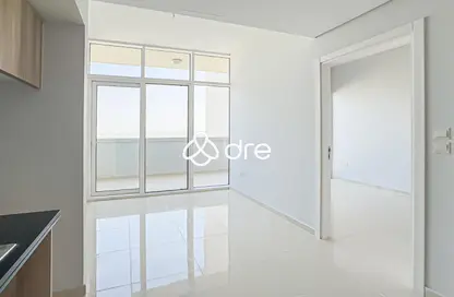 Apartment - 1 Bedroom - 1 Bathroom for rent in Golf Vita A - Golf Vita - DAMAC Hills - Dubai