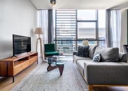 City View | Furnished | Flexible Terms