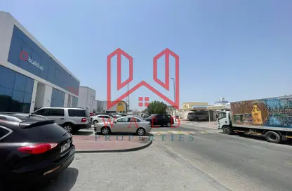Villa - Studio - 4 Bathrooms for rent in Al Barsha 2 Villas - Al Barsha 2 - Al Barsha - Dubai