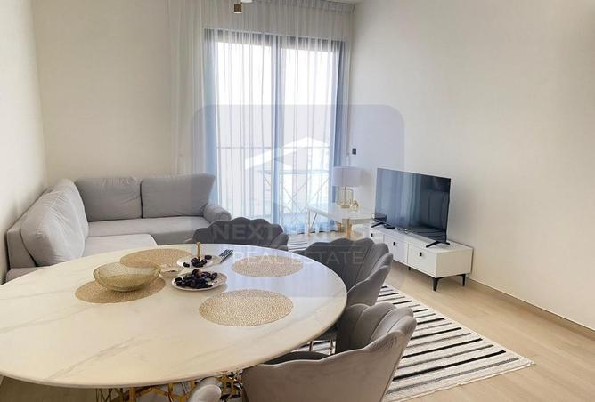 14899968 - صورة العقار 3