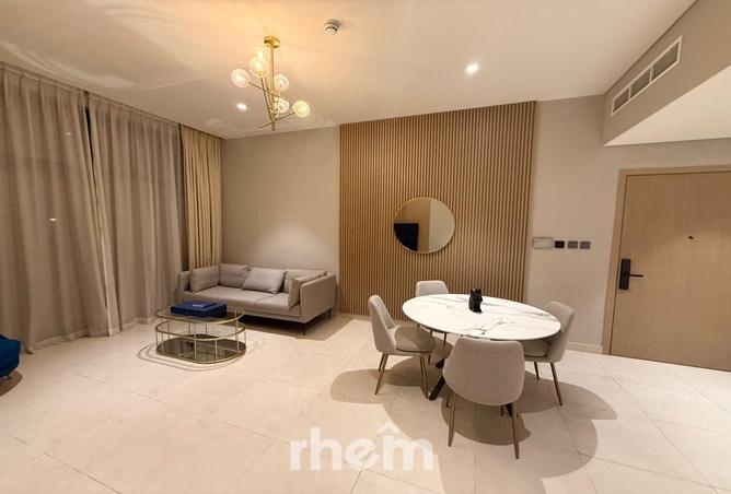 15412003 - Property Main Image