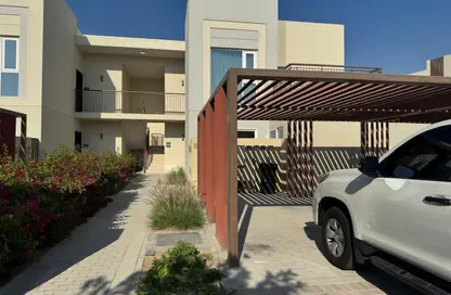 Apartment - 2 Bedrooms - 2 Bathrooms for rent in Urbana - EMAAR South - Dubai South (Dubai World Central) - Dubai