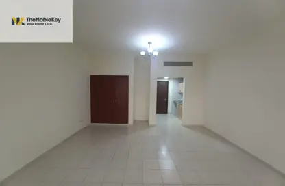 Apartment - Studio - 1 Bathroom for sale in X04 - England Cluster - International City - Dubai