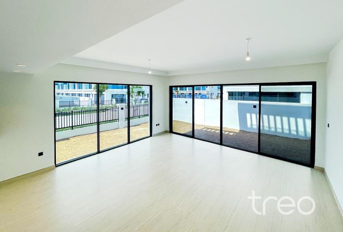 15536571 - Property Image 2