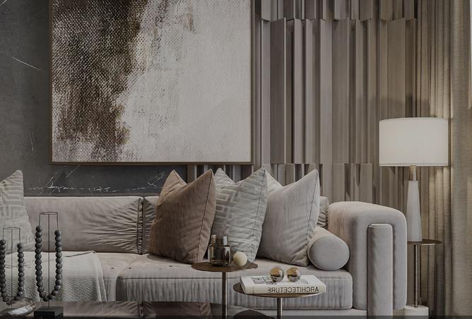 16072423 - صورة العقار 2