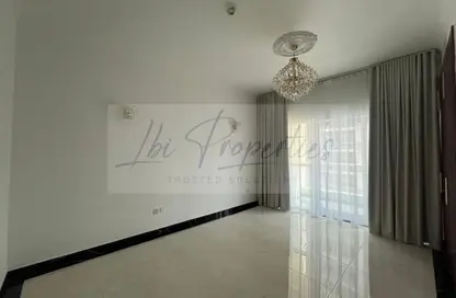 Apartment - 2 Bedrooms - 3 Bathrooms for rent in The Zen Tower - Dubai Marina - Dubai