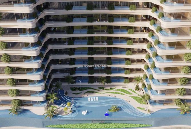 15820640 - Property Image 3