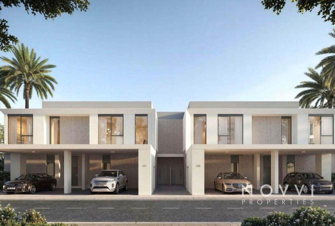 15502558 - الصورة الرئيسية للعقار