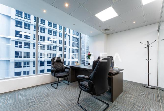 15868355 - صورة العقار 2