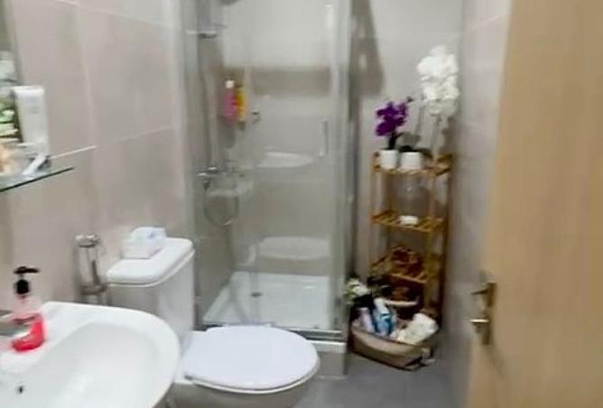 15987325 - صورة العقار 2