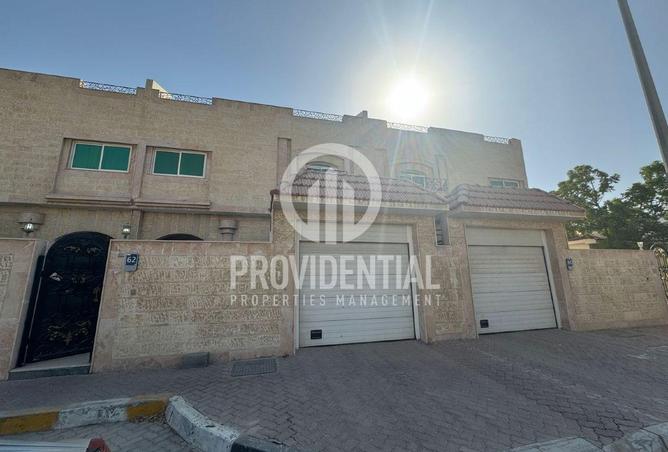 15138493 - Property Image 3