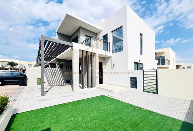 15600526 - Property Image 3