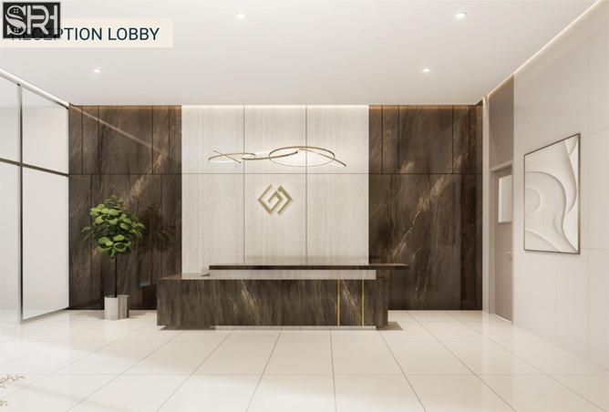 15230215 - Property Image 2
