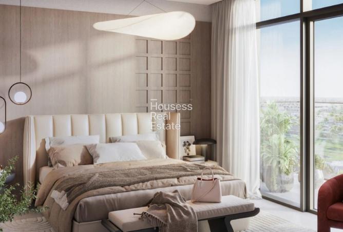 15760564 - الصورة الرئيسية للعقار