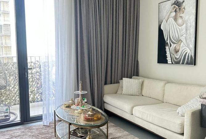 16063351 - Property Image 3