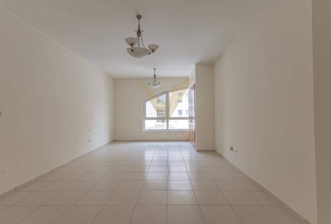 15574489 - Property Main Image