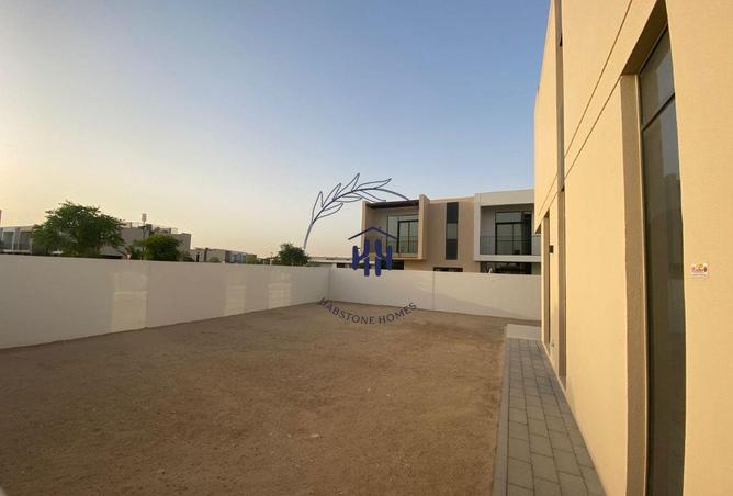 15606935 - Property Image 3