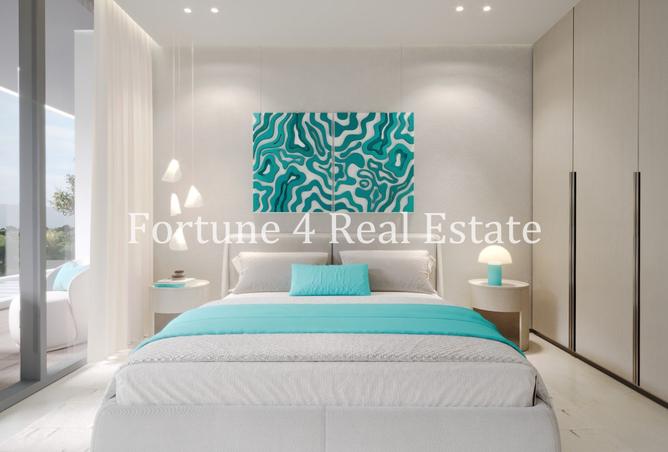 15468307 - صورة العقار 3