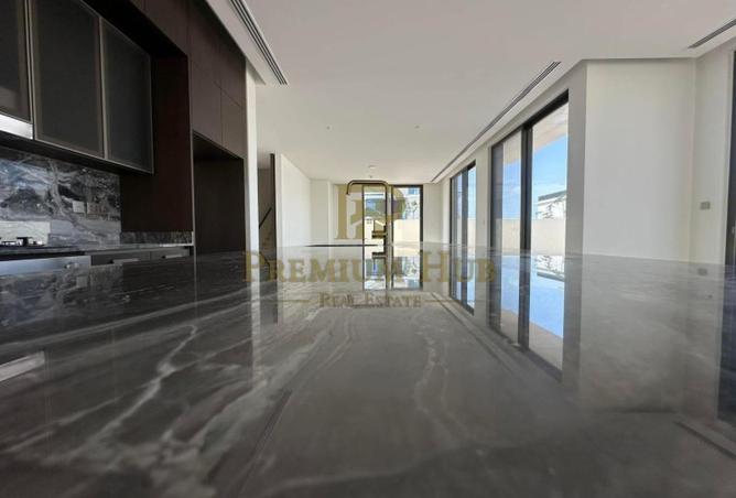 15520691 - الصورة الرئيسية للعقار