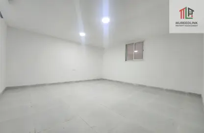 Apartment - 1 Bedroom - 1 Bathroom for rent in Al Bateen Airport - Muroor Area - Abu Dhabi