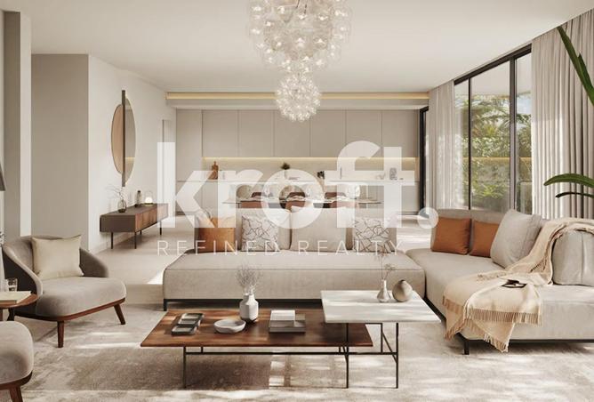 15997220 - Property Image 3