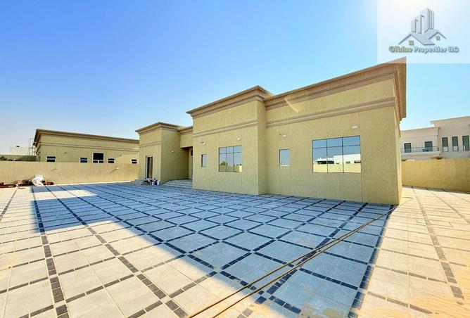 15928145 - Property Main Image