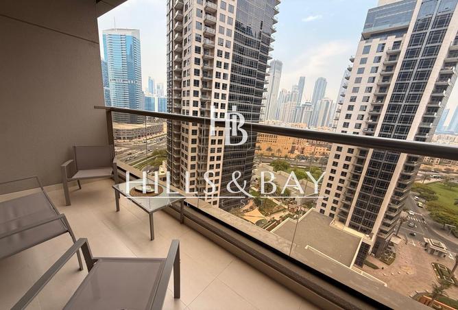 14861079 - صورة العقار 3