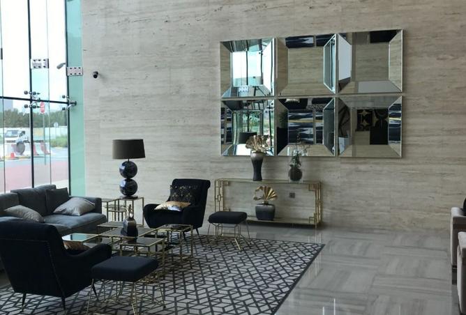 15990288 - الصورة الرئيسية للعقار