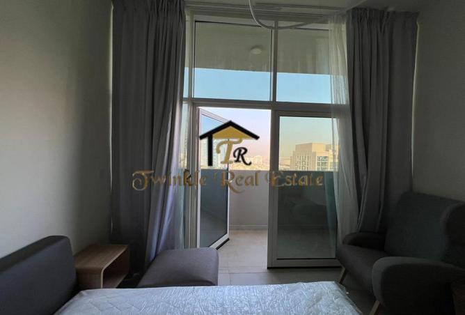 15947835 - صورة العقار 2