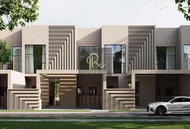 15888374 - Property Image 2