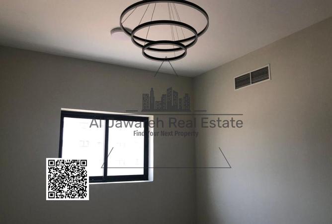 15126205 - Property Image 2