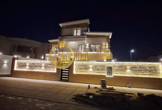 15217753 - Property Image 2