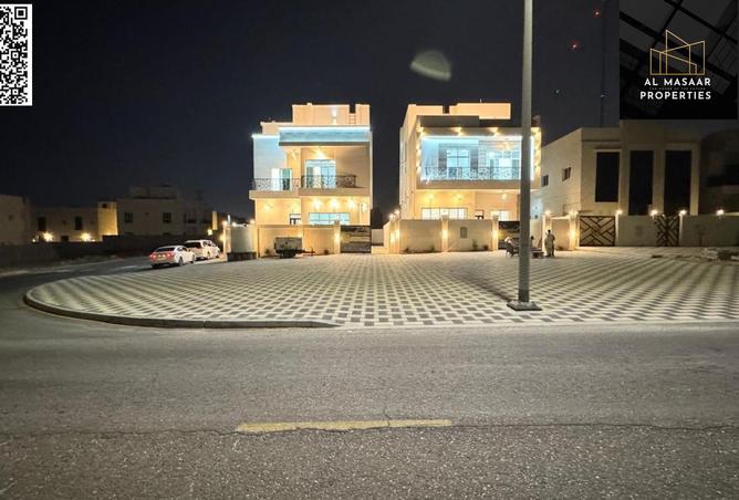 15376428 - Property Image 2