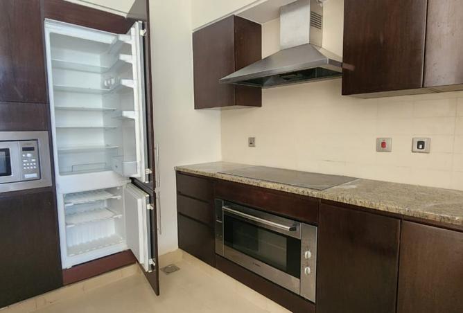 15303925 - Property Image 2