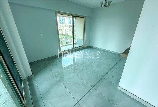 15843731 - Property Image 2