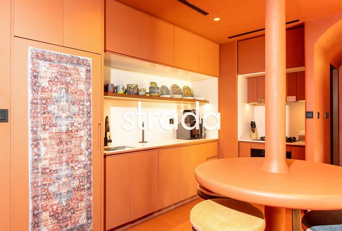 16105276 - Property Image 3