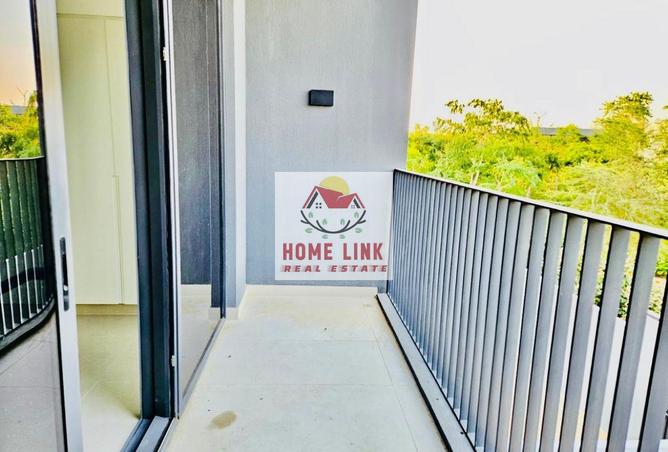 15843110 - Property Image 2