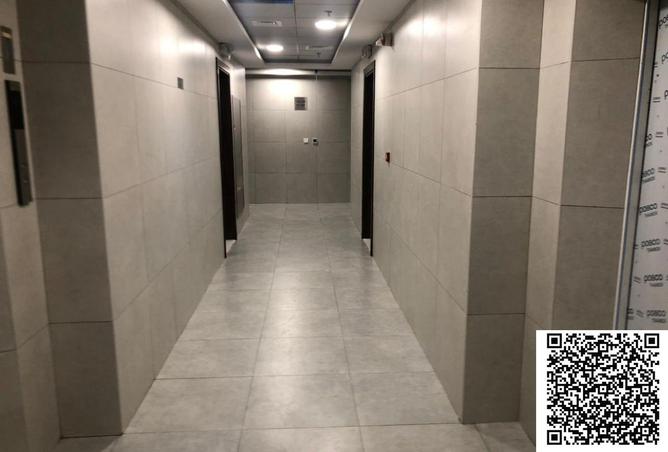 15399339 - Property Image 3