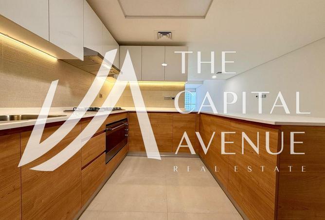 15956972 - صورة العقار 2