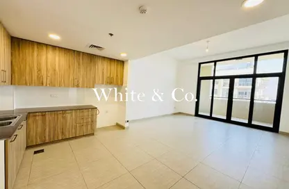 شقة - 2 غرف نوم - 2 حمامات للبيع في بارك فيوز - تاون سكوير - دبي شقة - 2 غرف نوم - 2 حمامات للبيع في بارك فيوز - تاون سكوير - دبي