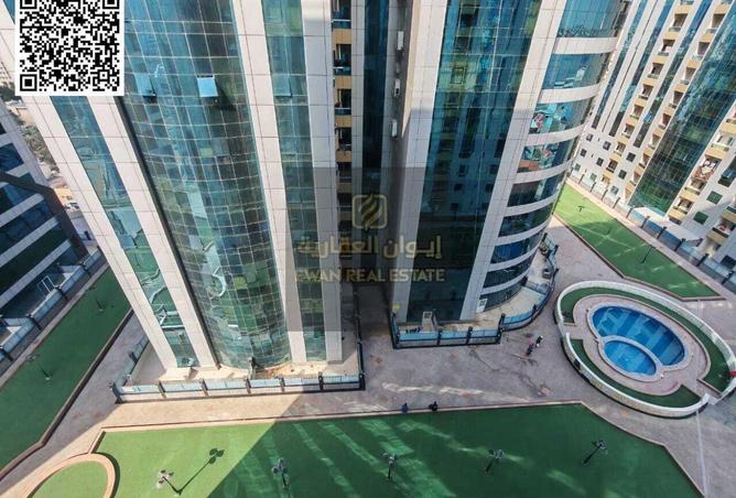 16107890 - Property Main Image