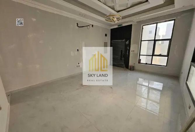 16023314 - Property Image 3