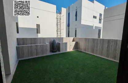 فيلا - 5 غرف نوم - 7 حمامات للبيع في 1 الياسمين - الياسمين - عجمان