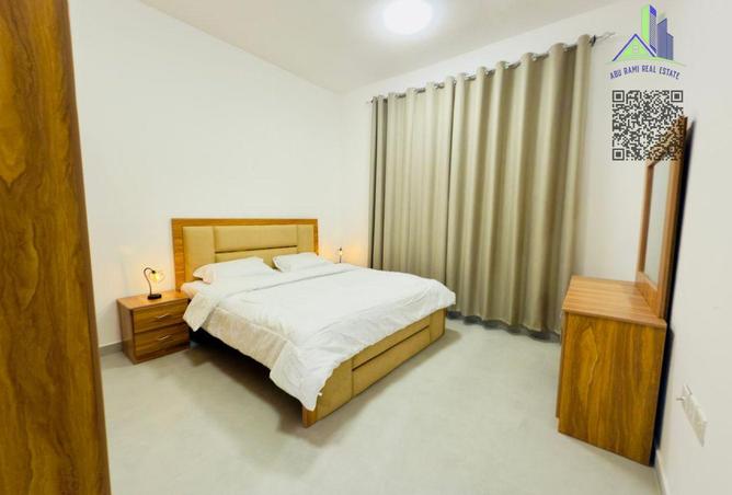 15901886 - Property Image 2