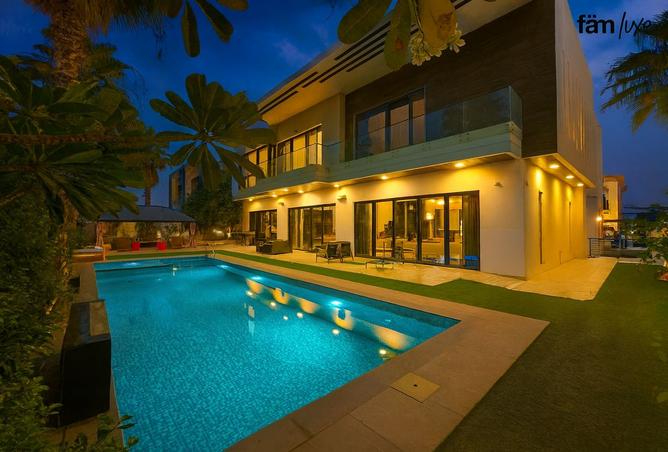 15904518 - الصورة الرئيسية للعقار